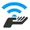 Connectify Hotspot