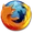 Mozilla Firefox