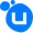 Uplay