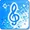 VKMusic