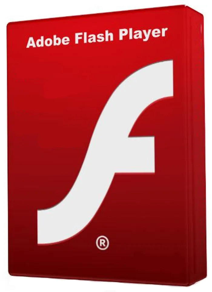 Adobe Flash Player