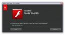 Adobe Flash Player торрент